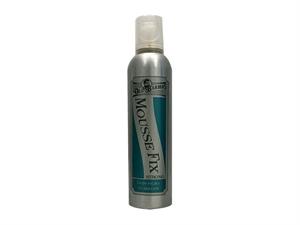 OLD MOUSSE STRONG 300 ML