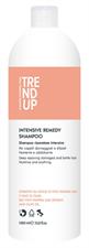 TREND UP SH INTENSIVE REMEDY 1000 ML