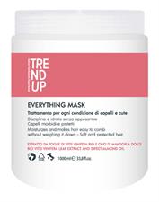 TREND UP MASK EVERYTHING 1000 ML