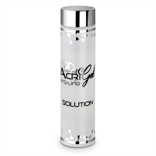 GLAMOUR PRO SOLUTION 200 ML