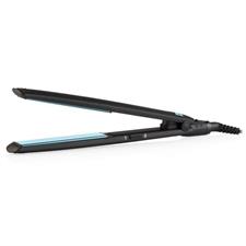 PIASTRA PER CAPELLI BLUE ICE TOURMALINE