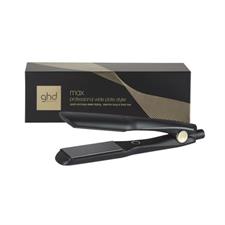 GHD PIASTRA NEW MAX WIDE