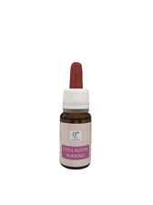 FARMAVIT COLLAGENE MARINO 10 ML