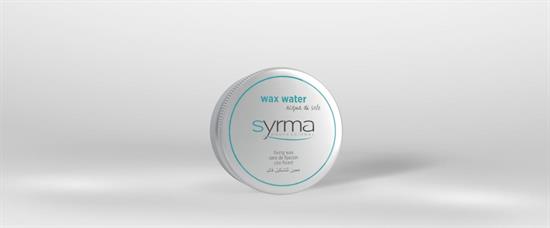 SYRMA CERA WAX ACQUA DI SALE 100 ML