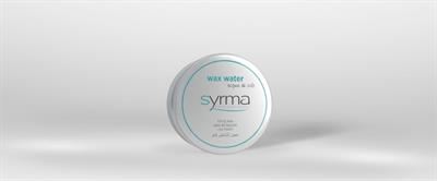 SYRMA CERA WAX ACQUA DI SALE 100 ML