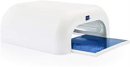 LABOR ZERO TUNNEL LAMPADA UV 36W