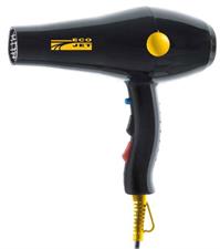PHON ECOJET 2.0 2000W