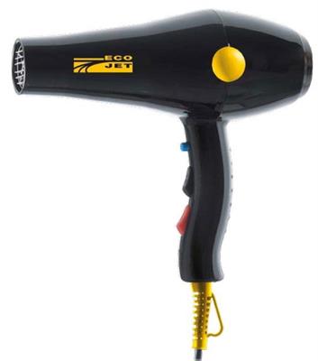 PHON ECOJET 2.0 2000W