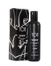 YON OIL NON OIL 250 ML