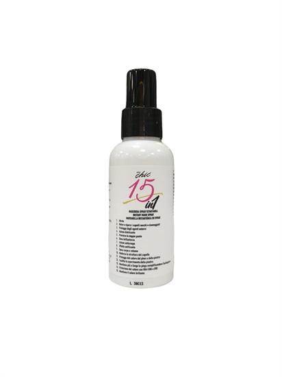 MASCHERA SPRAY ISTANTANEA 15 IN 1 MY CHIC 100 ML