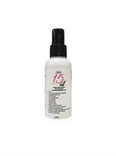 MASCHERA SPRAY ISTANTANEA 15 IN 1 MY CHIC 100 ML
