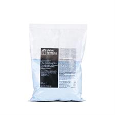 DECOLORANTE CLAIRE FONTAINE BUSTA 500G