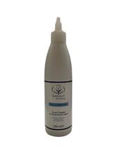 BIO STAMINAL SCRUB CUTANEO 250 ML