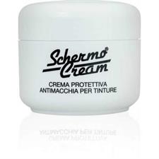 SCHERMO CREAM ANTIMACCHIA 200ML