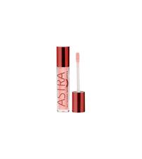 ASTRA MY GLOSS VOLUMIZZANTE LABBRA