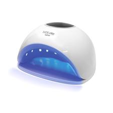 LAMPADA LED &UV DUNE 72W ESTROSA