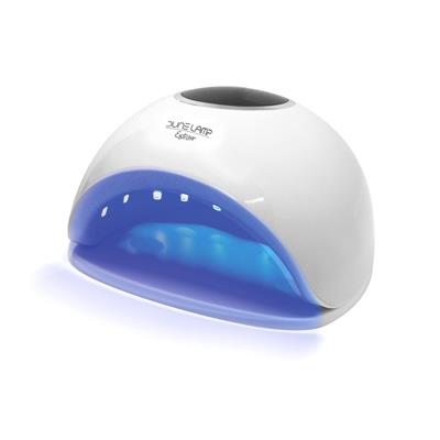 LAMPADA LED &UV DUNE 72W ESTROSA