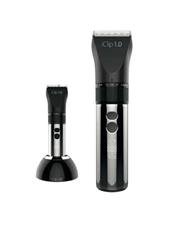 GIUBRA ICLIP 1.0 TAGLIACAPELLI