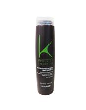 KERATIN REGENERATION THERAPY SHAMPOO 250 ML