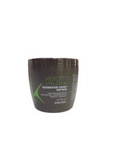 KERATIN REGENERATION THERAPY MASK 500 ML