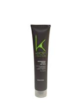 KERATIN REGENERATION THERAPY MASK 175 ML