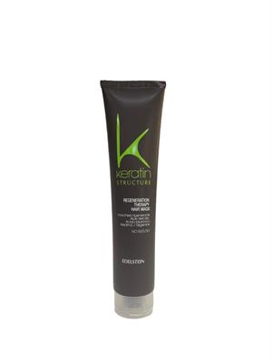 KERATIN REGENERATION THERAPY MASK 175 ML