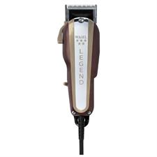 WAHL LEGEND 5 STELLE