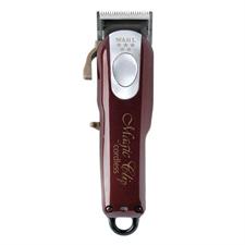 WAHL MAGIC CLIP CORDLESS TOSATRICE