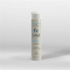 LEAF SH OLIO DETERGENTE EQUADERM 300 ML