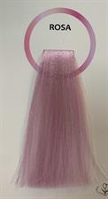 HERA TONER ROSA 100 ML