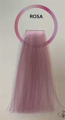 HERA TONER ROSA 100 ML