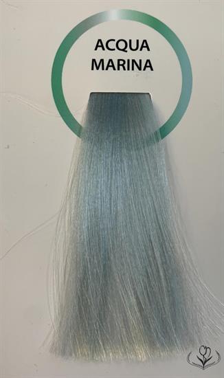 HERA TONER ACQUA MARINA 100 ML