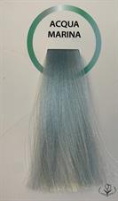 HERA TONER ACQUA MARINA 100 ML