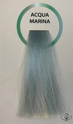 HERA TONER ACQUA MARINA 100 ML
