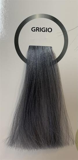 HERA TONER GRIGIO 100 ML