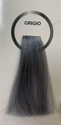 HERA TONER GRIGIO 100 ML