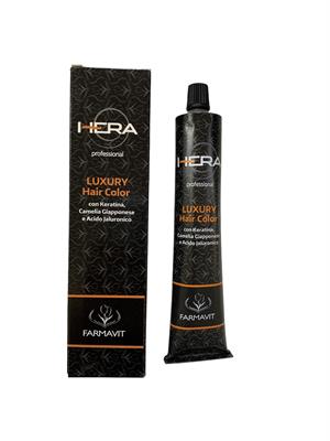 HERA TONER GRIGIO 100 ML