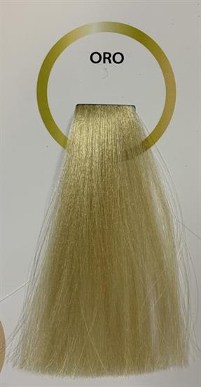 HERA TONER ORO 100 ML