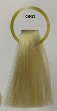 HERA TONER ORO 100 ML