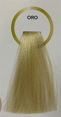 HERA TONER ORO 100 ML