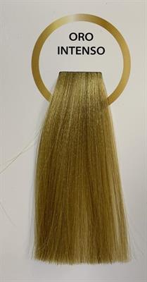 HERA TONER ORO INTENSO 100 ML