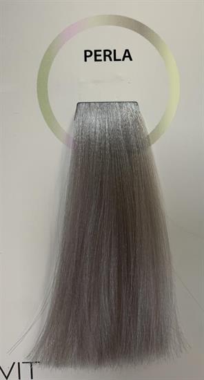 HERA TONER PERLA 100 ML