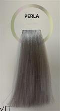 HERA TONER PERLA 100 ML