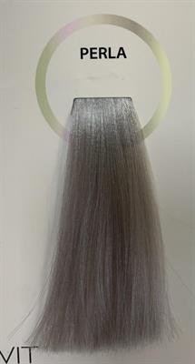 HERA TONER PERLA 100 ML