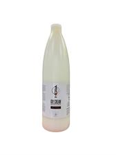 HERA TONER BORGOGNA 100 ML