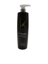 KERATIN REGENERATION THERAPY SHAMPOO 750 ML
