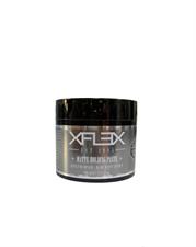 XFLEX MATTE HOLDING PASTE 100 ML