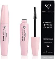 SENZA TRUCCO MASCARA