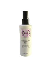 KIN KIE THERMAL PRO 2 IN 1 150 ML