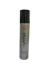 SYRMA LACCA ECO EXTRA STRONG 250 ML